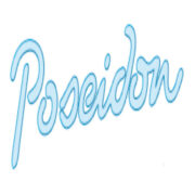 (c) Poseidon-gladbeck.de
